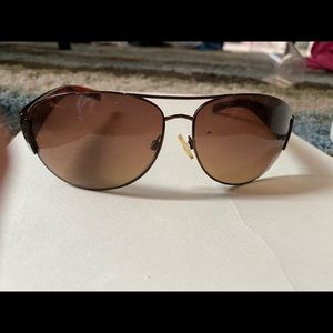 Nine West Sunglasses